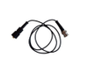 Environmental Test & Measurement Accessories - 2261784 - RS Components, Ltd.