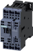 Contactors - 7061377 - RS Components, Ltd.
