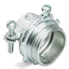 Accessories - 6308-3311-ND - DigiKey