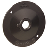 Unclassified - 6308-S211BRE-ND - DigiKey