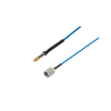 Coaxial Cables (RF) - 6099-PE3C10825-9-ND - DigiKey