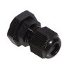 Cable and Cord Grips - 2291-50.007PA/SW/G-ND - DigiKey
