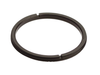 Retaining Ring, 22.9 mm ID, 1.063-20 Thread - A-1.25-1RR-L - Newport MKS