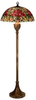 Lamps-Floor Lamps - 210094 - Light Center (The)