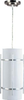 Exterior -Hanging - 274931 - Light Center (The)