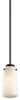 Mini Pendants-Rod - 341809 - Light Center (The)