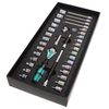 Socket Sets - 5627-05150110001-ND - DigiKey