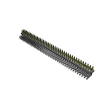 PCB Headers - 644558 - RS Components, Ltd.