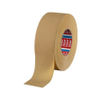 Masking Tapes - 652885 - RS Components, Ltd.