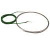 Thermocouples - 192149 - RS Components, Ltd.