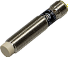 Proximity Sensors - 1848809 - RS Components, Ltd.
