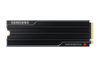 Hard Drives - 690505 - RS Components, Ltd.