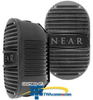Bogen High-Output Long-Throw Loudspeaker -- A12