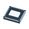 Dual Analog-to-Digital Converter IC - 700-ADS9218RHAR - ERSAELECTRONICS PTE. LTD.