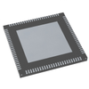 Memory IC and Storage Component - 736-USB7002T-I/KDX - ERSAELECTRONICS PTE. LTD.