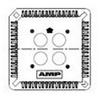 Memory IC and Storage Component - 413-822473-3 - ERSAELECTRONICS PTE. LTD.