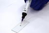 Light-Curable Materials, Bonding, Dissimilar Substrate Bonding, 1128A-M-Z -  - Dymax