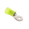 Ring Connectors - 19-16-14-WN-ND - DigiKey