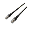 Coaxial Cables (RF) - 5328-FMCA11036-100CM-ND - DigiKey