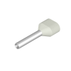 Headers, Plugs and Sockets - 281-1730140000-ND - DigiKey