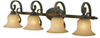 7116-BA4 LC Bathroom Fixtures-Four Lights - 781952 - Capital Lighting, Inc.