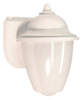 88018-15 Exterior -Wall Mount - 697179 - Capital Lighting, Inc.