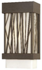 190144811 Exterior -Wall Mt./Flush - 349620 - Capital Lighting, Inc.