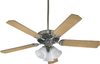 7752516656 Fans-Ceiling Fans - 699623 - Capital Lighting, Inc.