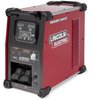 Power Wave&reg; S500 Advanced Process Welder - K2904-1 - Lincoln Electric Co. (The)