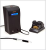 Ultra Fine Soldering and Rework System - MX-5220 - Metcal