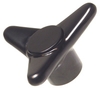 Knob / Handle -- 29400 - Image