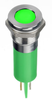  - 1246402 - RS Components, Ltd.