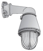 Remote Emergency Light Unit - REX1CDW1228 - Hubbell Lighting, Inc.