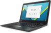 ThinkPad 13 Chromebook - Image