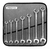Wrench Set - J3700A - Proto® Industrial Tools