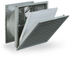 Filterfans 4.0 , PF Series -- PF 65000 - Image