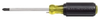 Screwdriver -- 603-3B - Image