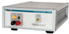 Temperature Controlled Coaxial RF Power Transfer Standard - F1135B - TEGAM, Inc.