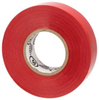 Electrical Tape -- EWG7060-2 - Image