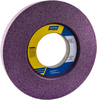 Norpor® 3SGR60-GVP Vitrified Wheel -- 66253319956 - Image