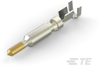 Connector Contacts - 1-770007-0 - TE Connectivity