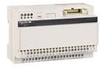 Fixed Terminal Blocks - ABE7E16SRM20 - VAST STOCK CO., LIMITED