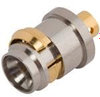 RF Connectors / Coaxial Connectors - 3211-40005 - VAST STOCK CO., LIMITED