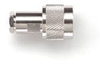 RF Connectors / Coaxial Connectors - 4787 - VAST STOCK CO., LIMITED