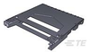 SD Card Connectors - 2013357-1 - TE Connectivity