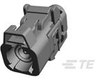 Data Connectivity Housings - 2035141-6 - TE Connectivity