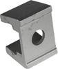 Rexnord 10309556 Product Handling Conveyor Components - 10309556 - RegalRexnord