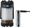 Streamlight Siege X USB - Coyote -- STL-44956