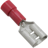 Terminals - Quick Connects, Quick Disconnect Connectors - WM2947CT-ND - DigiKey