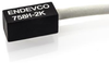ACCELEROMETER - 758H-2K-360 - PCB Piezotronics, Inc.